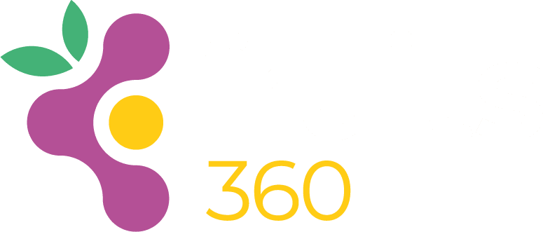 Fruits main logo@4x