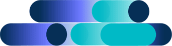 Layer 1