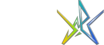 logo.d2a42b7f