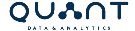 About Us Quant About Us Quant