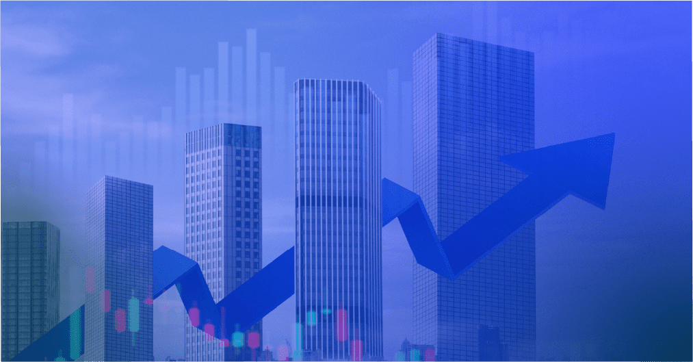 تحليلات Proptech