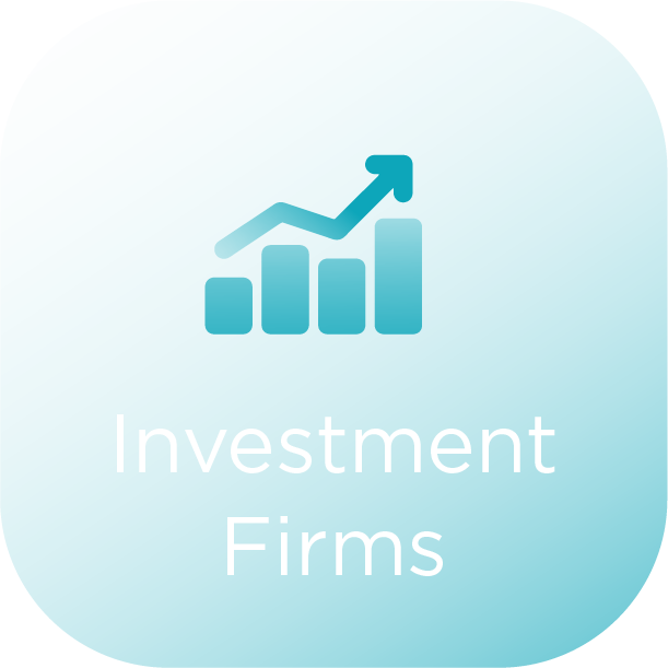 Asset 6@4x