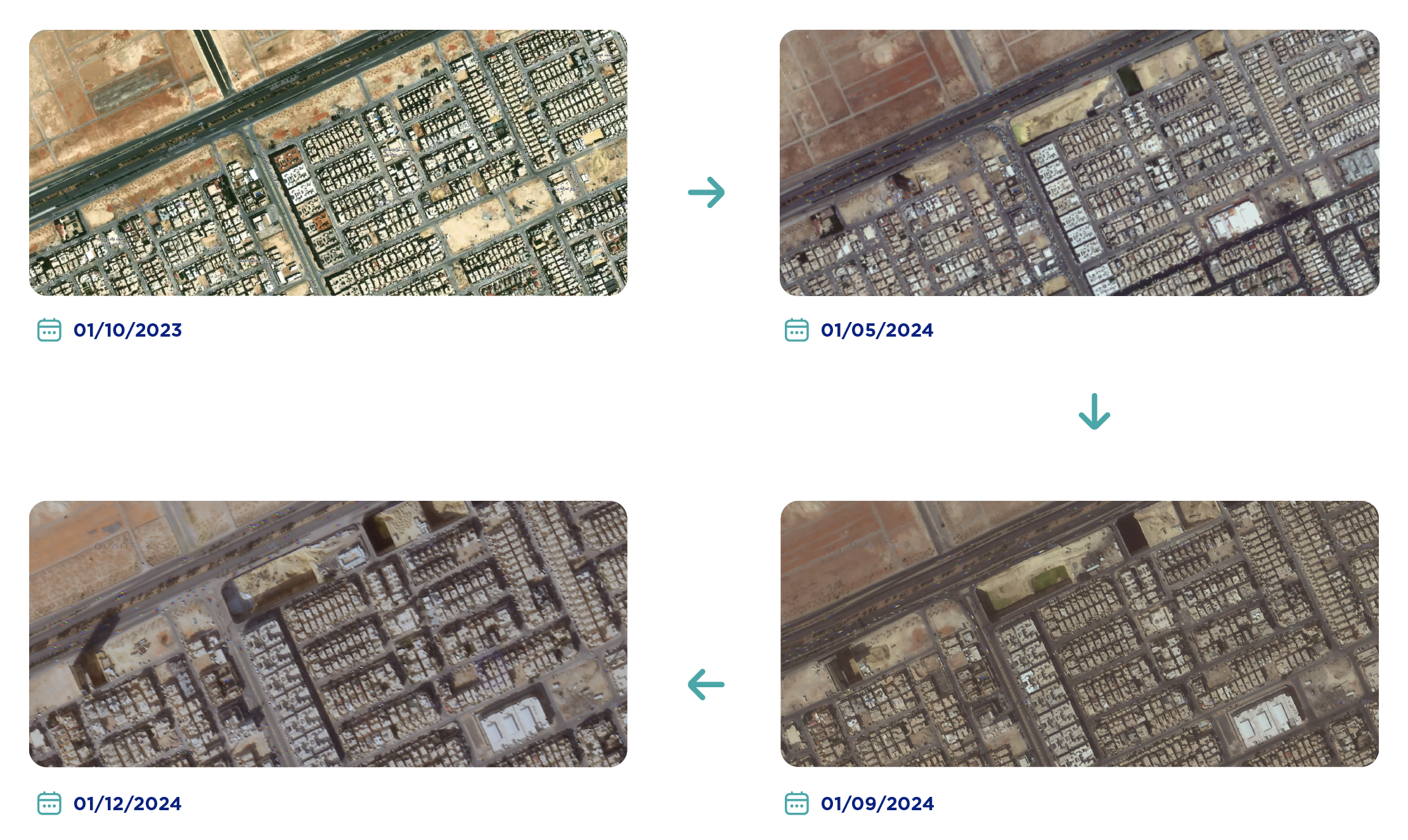 Satellite Imagery A New Era of Clarity and Precision 2@4x