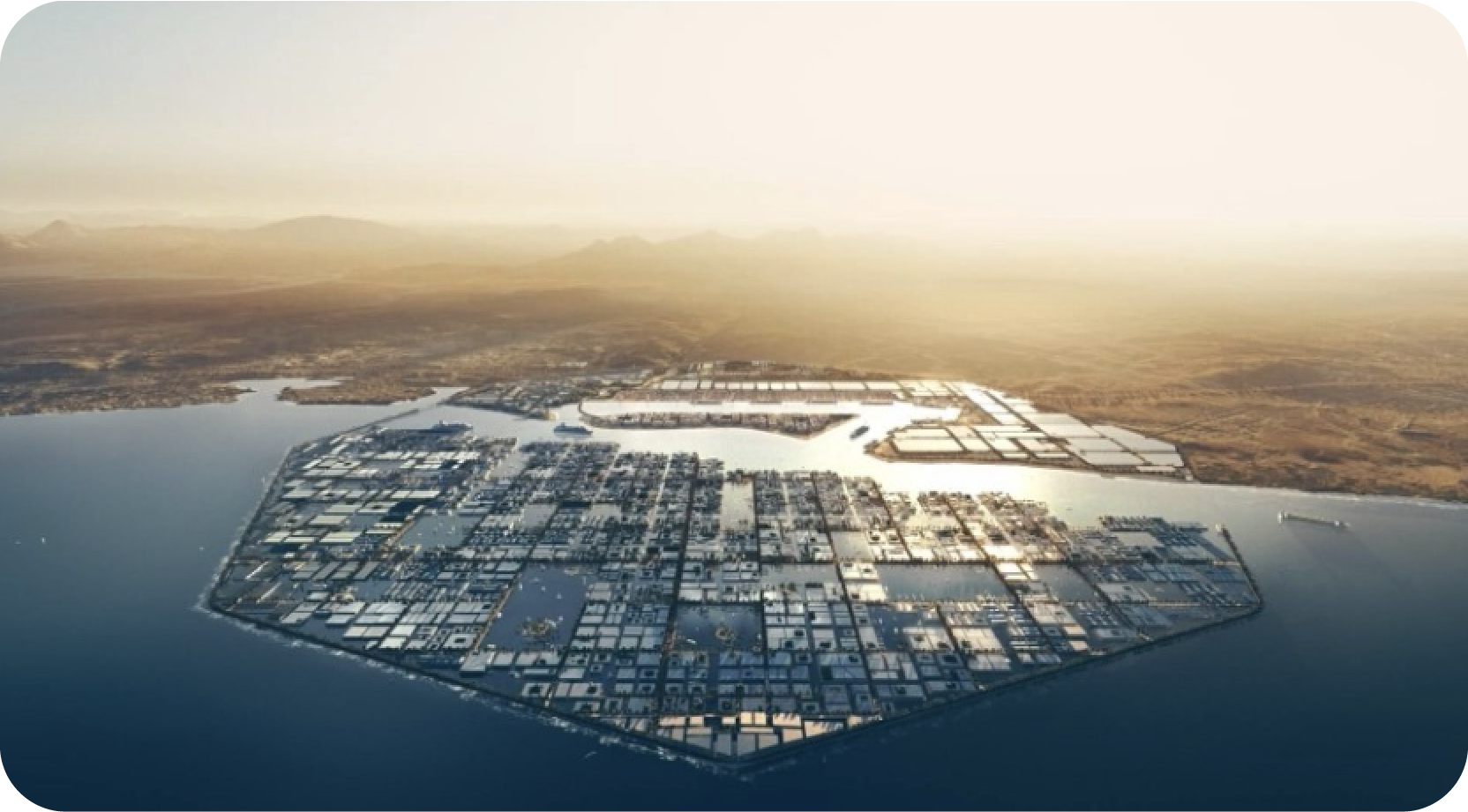 Vision 2030 with Data-Driven Innovation@4x